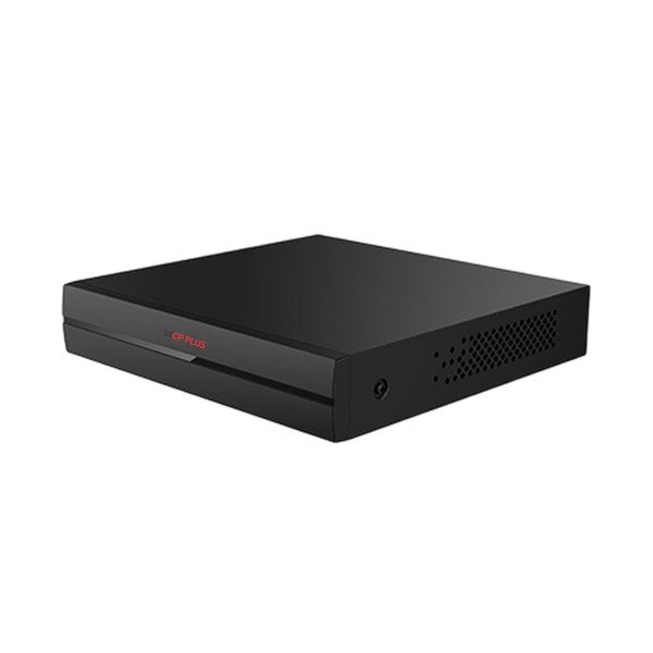 DVR CPPlus 8-Channel