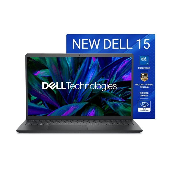 Dell Inspiron 15260