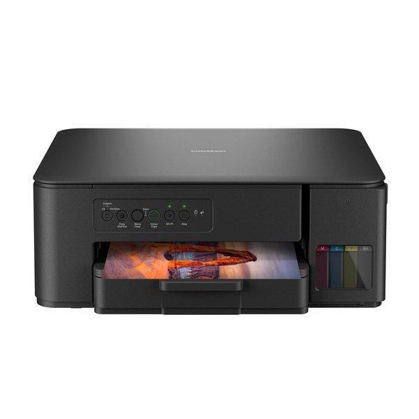 Brother DCP-T430 Multifunction Ink Tank