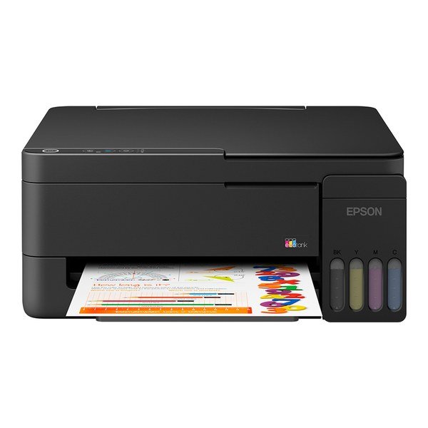 Epson EcoTank L3310
