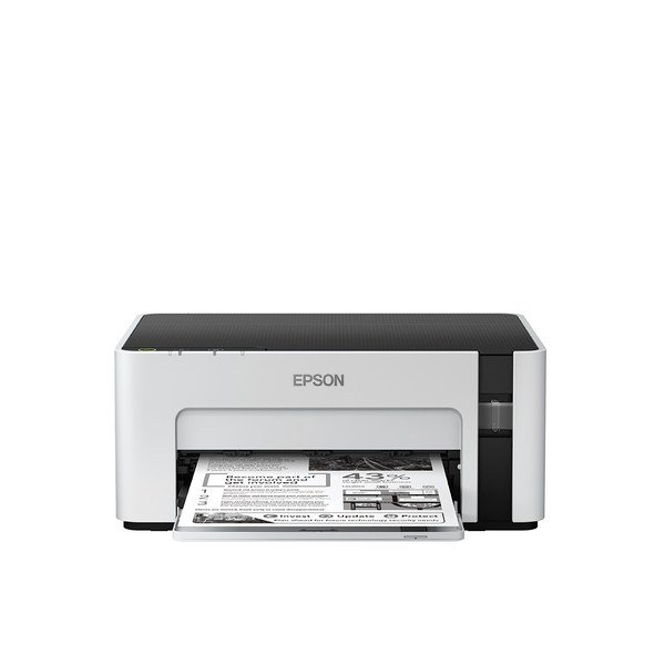 Epson EcoTank Mono M1120